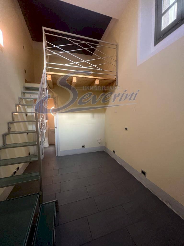 Foto 2 - Office Via V giornate, Como - photo 2