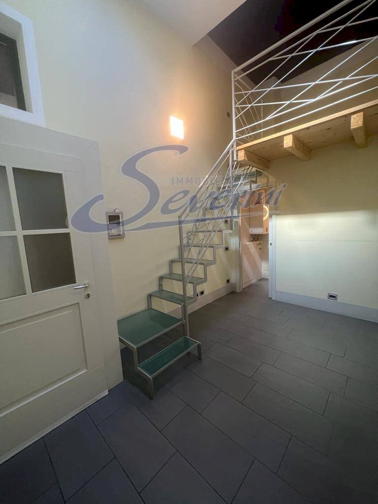 Foto 3 - Office Via V giornate, Como - photo 3