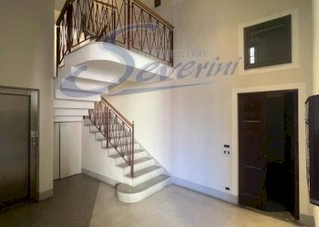 Foto 1 - Ufficio Via V giornate, Como - foto 1