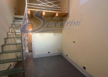 Foto 2 - Ufficio Via V giornate, Como - foto 2