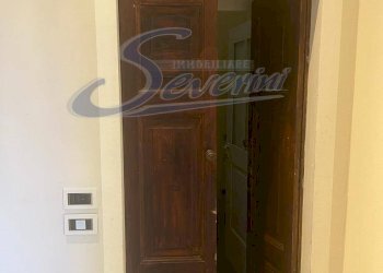 Foto 4 - Ufficio Via V giornate, Como - foto 4