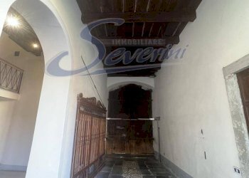 Foto 5 - Ufficio Via V giornate, Como - foto 5