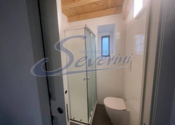 Foto 6 - Ufficio Via V giornate, Como - foto 6