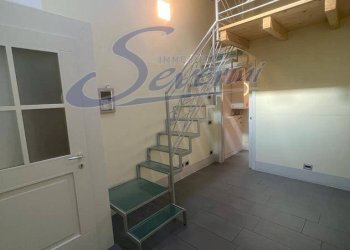 Foto 7 - Ufficio Via V giornate, Como - foto 7