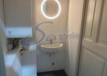 Foto 8 - Ufficio Via V giornate, Como - foto 8