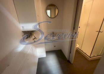 Foto 9 - Ufficio Via V giornate, Como - foto 9