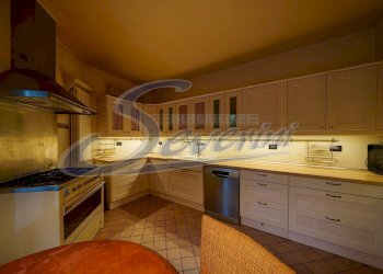 Foto 7 - Villa via dei platani
 
8, Carimate - foto 7