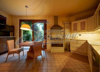 Foto 8 - Villa via dei platani
 
8, Carimate - foto 8