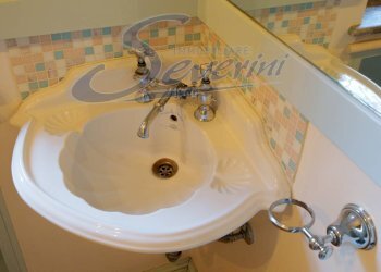 Foto 11 - Villa via dei platani
 
8, Carimate - foto 11