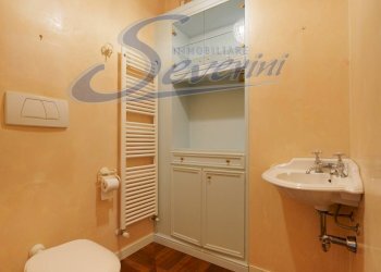 Foto 12 - Villa via dei platani
 
8, Carimate - foto 12