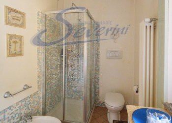 Foto 14 - Villa via dei platani
 
8, Carimate - foto 14