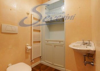 Foto 15 - Villa via dei platani
 
8, Carimate - foto 15