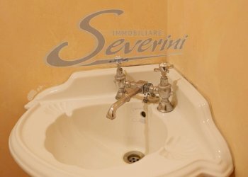 Foto 16 - Villa via dei platani
 
8, Carimate - foto 16