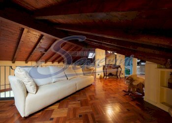 Foto 19 - Villa via dei platani
 
8, Carimate - foto 19