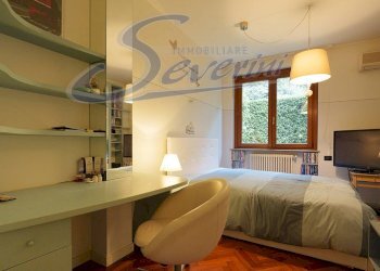 Foto 22 - Villa via dei platani
 
8, Carimate - foto 22