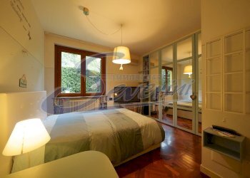 Foto 24 - Villa via dei platani
 
8, Carimate - foto 24