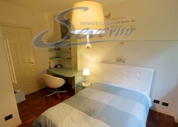 Foto 25 - Villa via dei platani
 
8, Carimate - foto 25