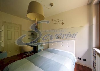 Foto 26 - Villa via dei platani
 
8, Carimate - foto 26