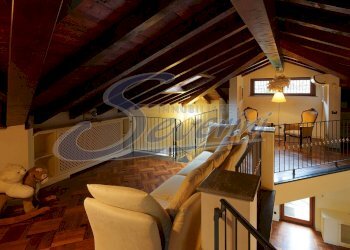 Foto 30 - Villa via dei platani
 
8, Carimate - foto 30