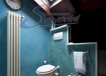 Foto 31 - Villa via dei platani
 
8, Carimate - foto 31