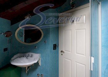 Foto 33 - Villa via dei platani
 
8, Carimate - foto 33