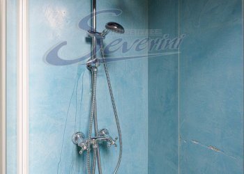 Foto 34 - Villa via dei platani
 
8, Carimate - foto 34