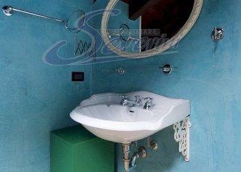 Foto 35 - Villa via dei platani
 
8, Carimate - foto 35