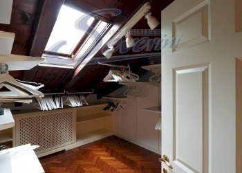 Foto 36 - Villa via dei platani
 
8, Carimate - foto 36