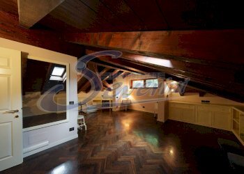 Foto 37 - Villa via dei platani
 
8, Carimate - foto 37