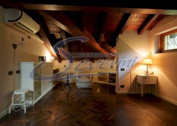 Foto 40 - Villa via dei platani
 
8, Carimate - foto 40