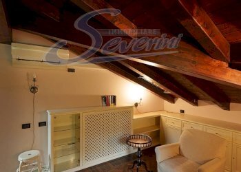 Foto 45 - Villa via dei platani
 
8, Carimate - foto 45