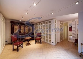 Foto 48 - Villa via dei platani
 
8, Carimate - foto 48