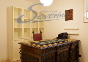 Foto 50 - Villa via dei platani
 
8, Carimate - foto 50