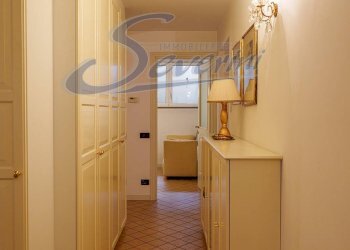 Foto 51 - Villa via dei platani
 
8, Carimate - foto 51