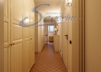 Foto 52 - Villa via dei platani
 
8, Carimate - foto 52