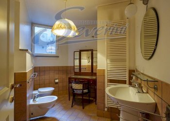 Foto 53 - Villa via dei platani
 
8, Carimate - foto 53