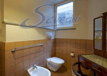 Foto 54 - Villa via dei platani
 
8, Carimate - foto 54