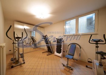 Foto 55 - Villa via dei platani
 
8, Carimate - foto 55