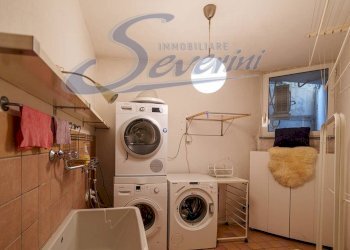 Foto 56 - Villa via dei platani
 
8, Carimate - foto 56