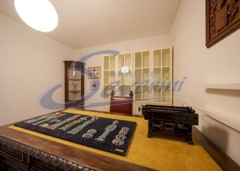 Foto 57 - Villa via dei platani
 
8, Carimate - foto 57