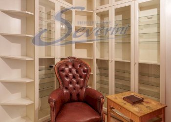 Foto 58 - Villa via dei platani
 
8, Carimate - foto 58