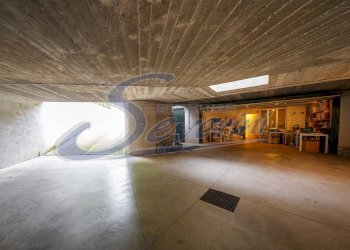 Foto 60 - Villa via dei platani
 
8, Carimate - foto 60