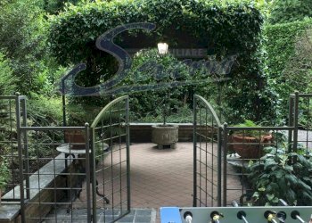 Foto 67 - Villa via dei platani
 
8, Carimate - foto 67