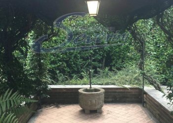 Foto 69 - Villa via dei platani
 
8, Carimate - foto 69