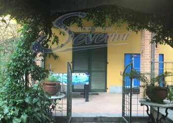 Foto 70 - Villa via dei platani
 
8, Carimate - foto 70