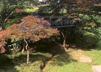 Foto 74 - Villa via dei platani
 
8, Carimate - foto 74