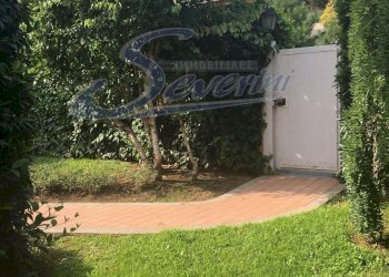 Foto 75 - Villa via dei platani
 
8, Carimate - foto 75