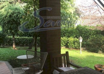 Foto 77 - Villa via dei platani
 
8, Carimate - foto 77