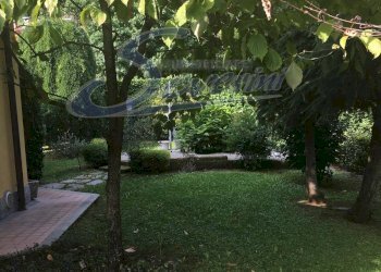 Foto 79 - Villa via dei platani
 
8, Carimate - foto 79