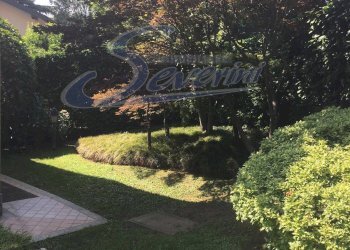 Foto 83 - Villa via dei platani
 
8, Carimate - foto 83